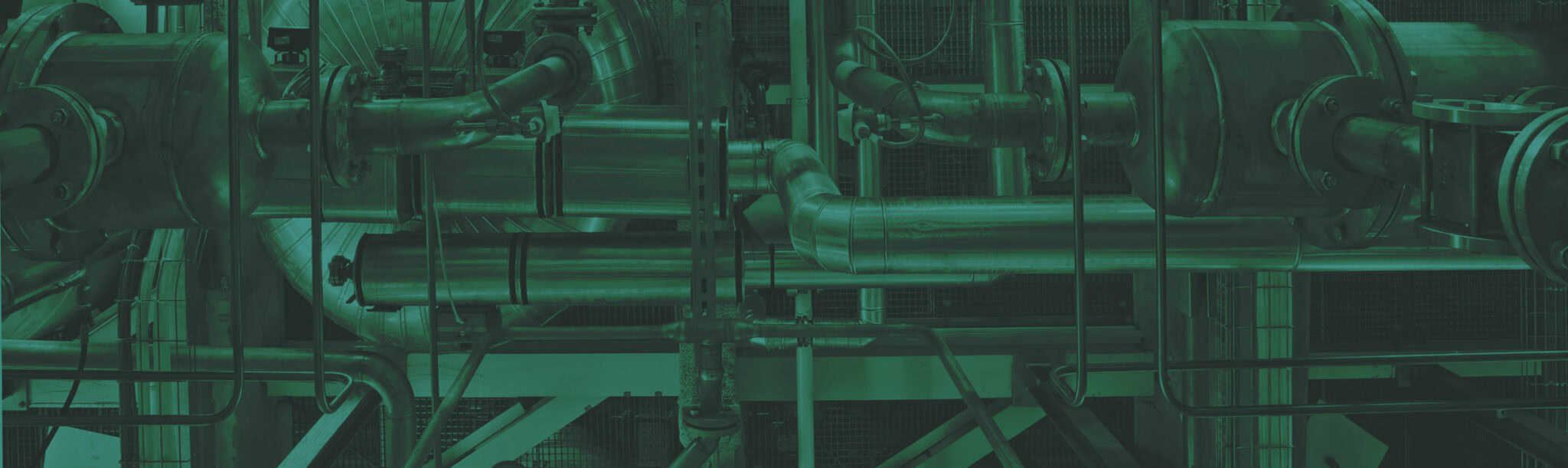 BG product feature