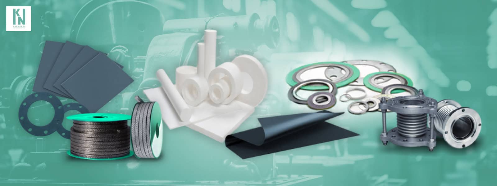 ปกสินค้า KN