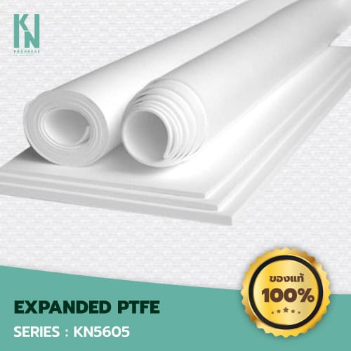 PTFE/TEFLON สินค้า