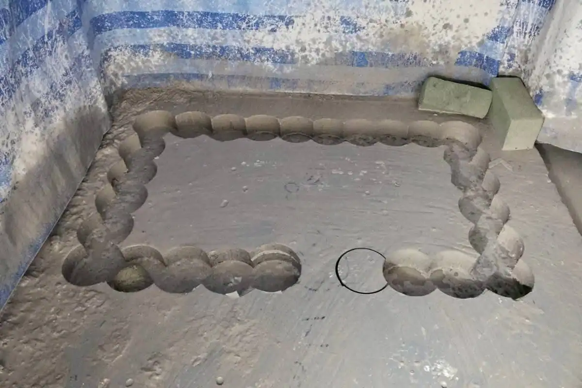 ผลงาน เจาะคอริ่ง ใหม่ 5