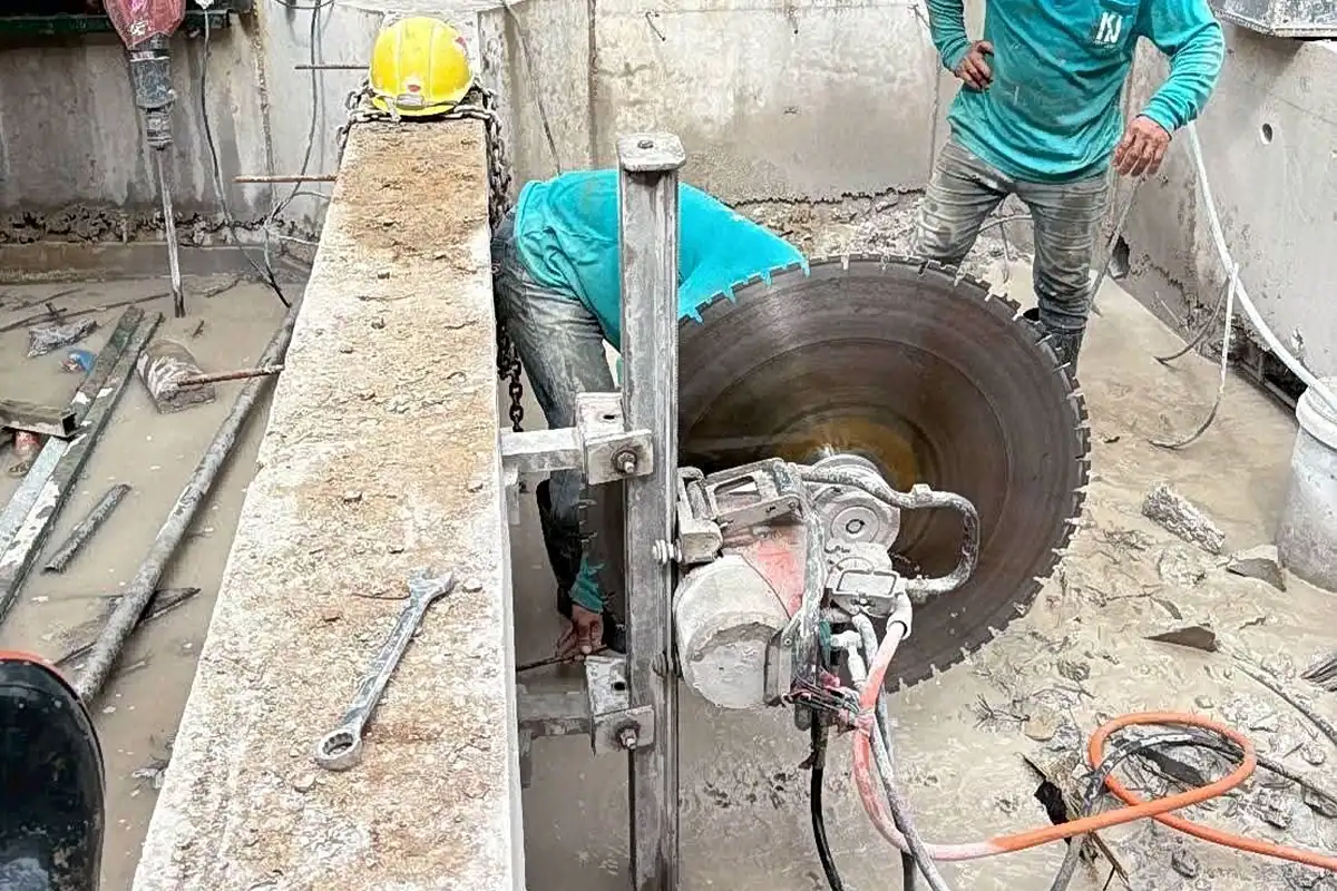 งานตัดผนัง (ปังสยาม สมุทรสาคร)-05