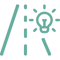 ตัดถนน Icon-01