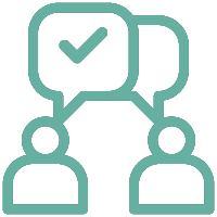 ตัดถนน Icon-03