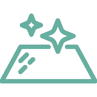 ตัดถนน Icon-04