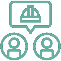 ตัดผนังคอนกรีต Icon-04