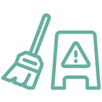 ตัดผนังคอนกรีต Icon-05