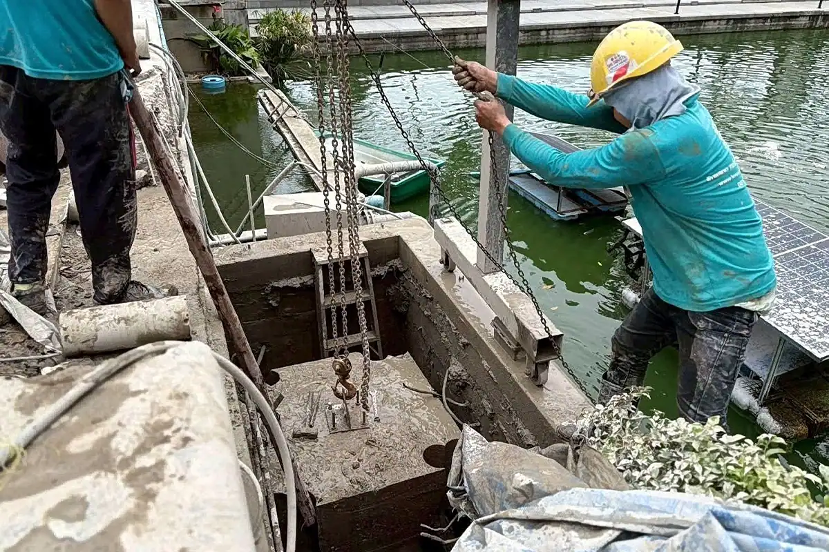 ตัดผนังบ่อ (ธ ธกส)-04