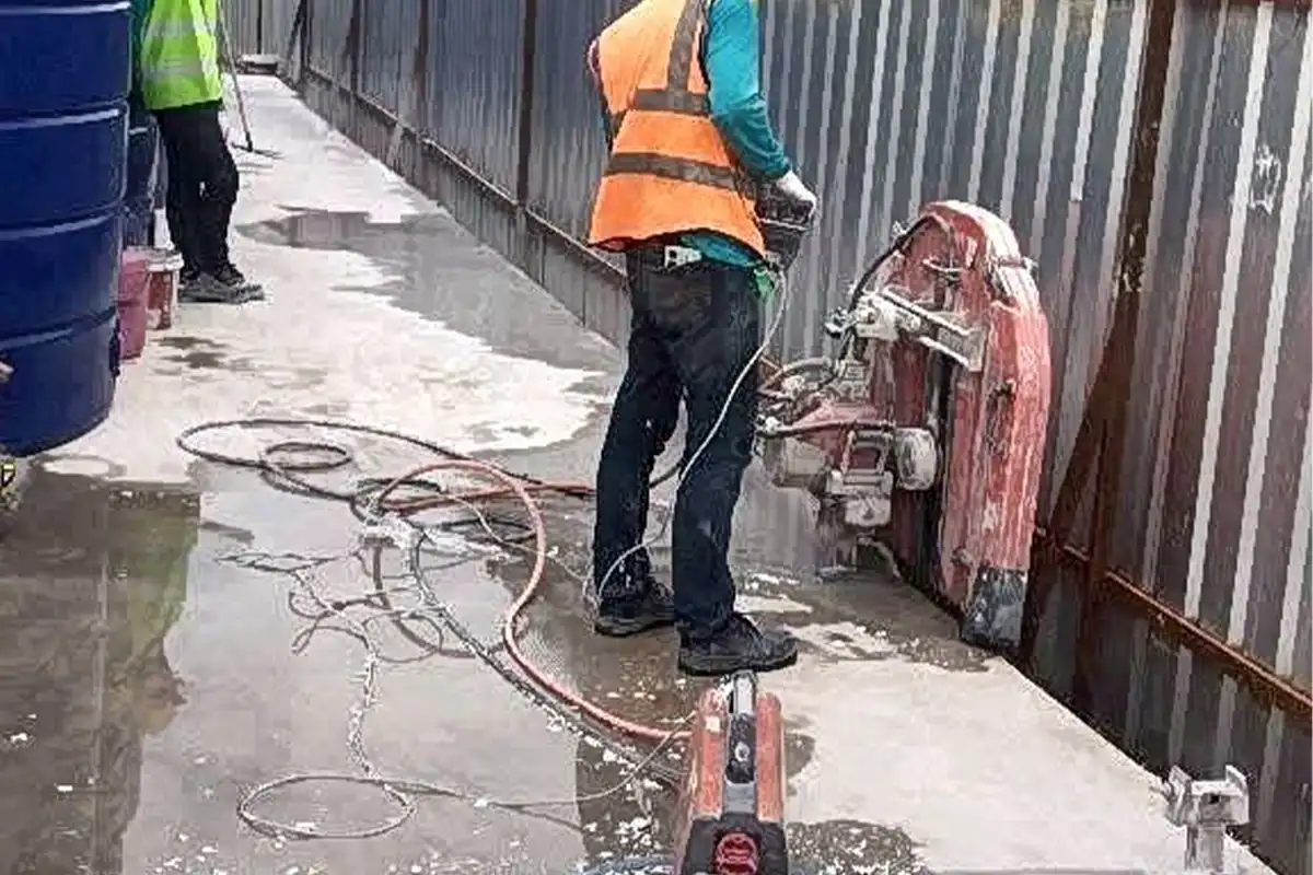 ตัดพื้น ISUZU ปู่เจ้า-02