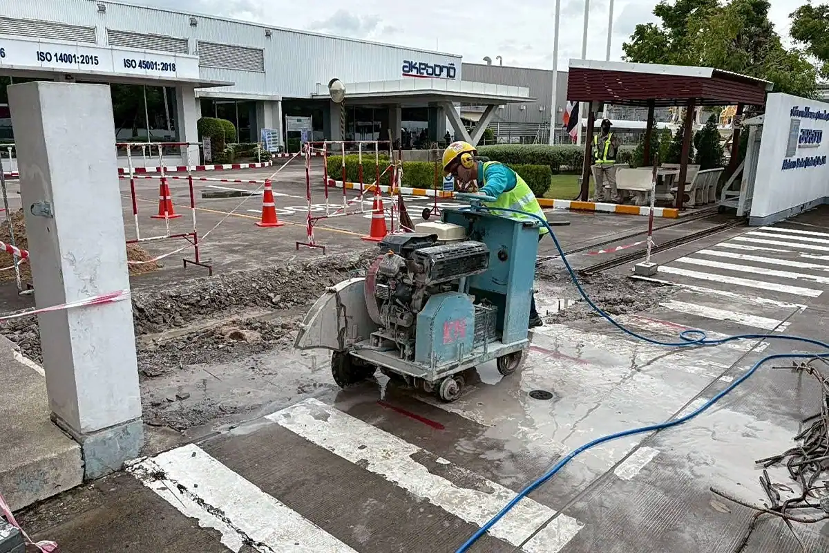 ตัดพื้น (ชลบุรี)-01