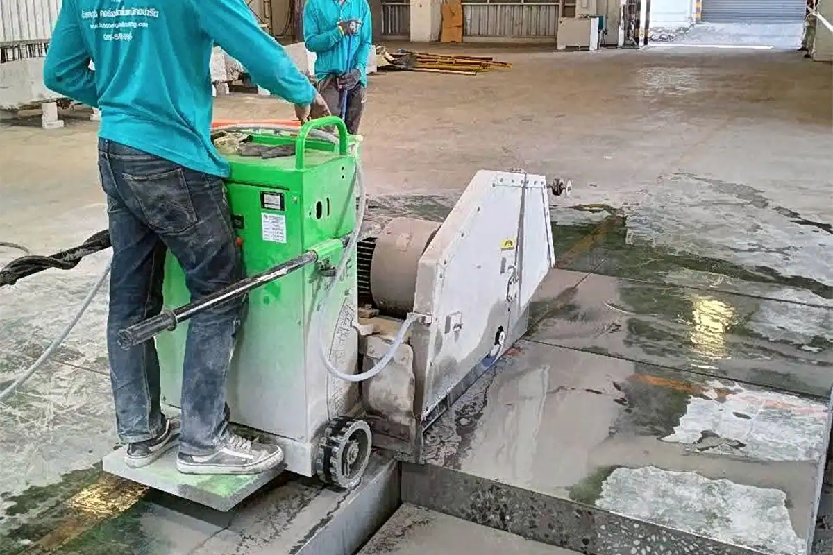 ตัดพื้น (นิคมเวลโกรว์)-10