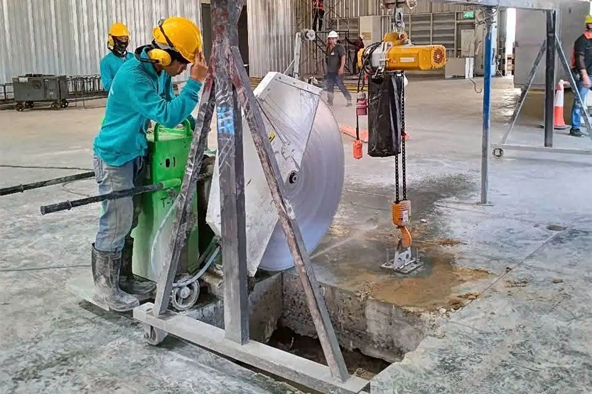 ตัดพื้น (นิคมเวลโกรว์)-15