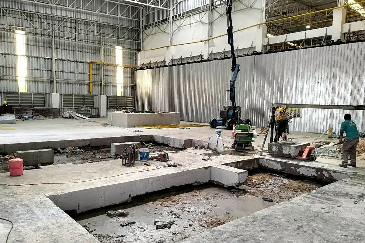 ตัดพื้น (นิคมเวลโกรว์)-17