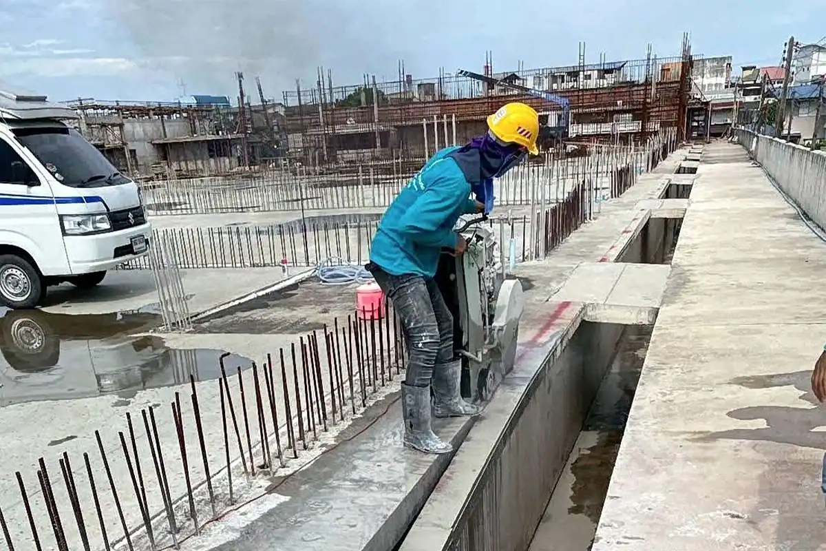 ตัดพื้น (บางบ่อ)-01