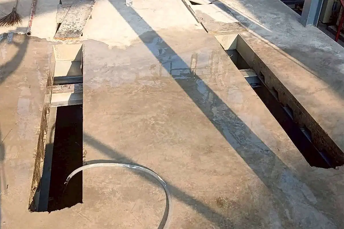 ตัดพื้น (บ้านโป่ง)-03