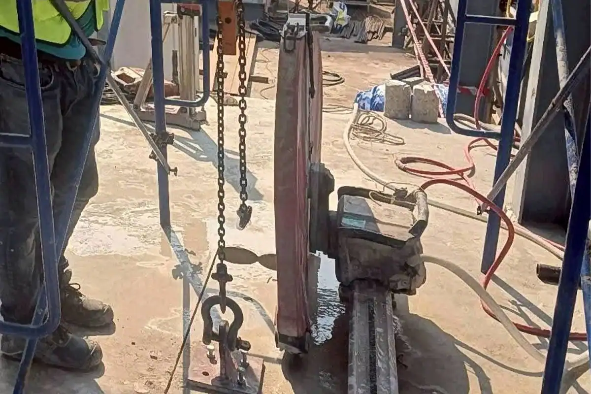 ตัดพื้น (บ้านโป่ง)-04