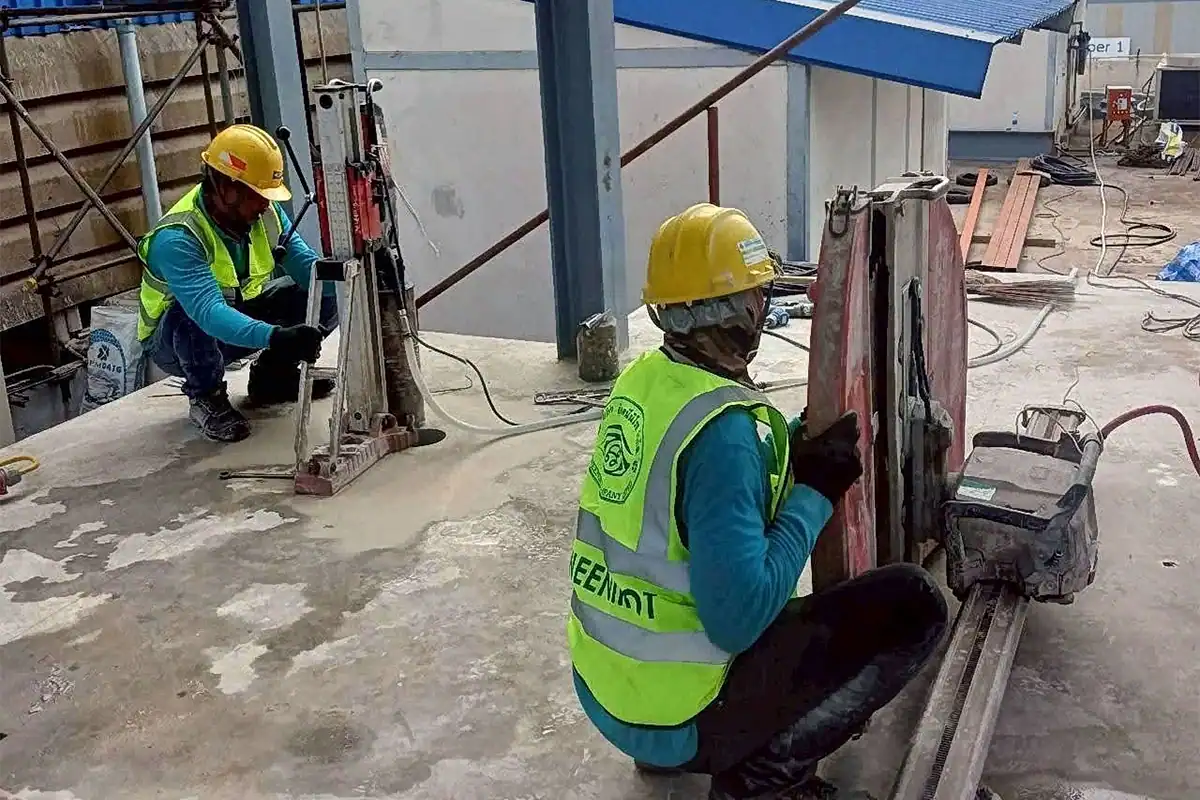 ตัดพื้น (บ้านโป่ง)-07