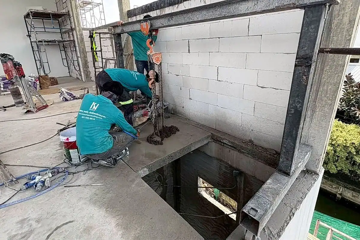 ตัดพื้น (พระราม 2)-03