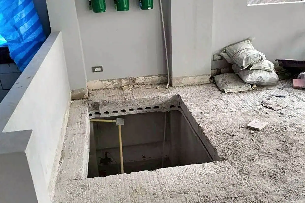 ตัดพื้น (พระราม 2)-09