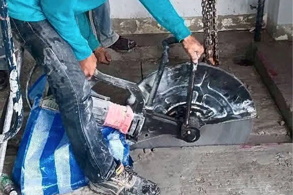 ตัดพื้น (พระราม 2)-10