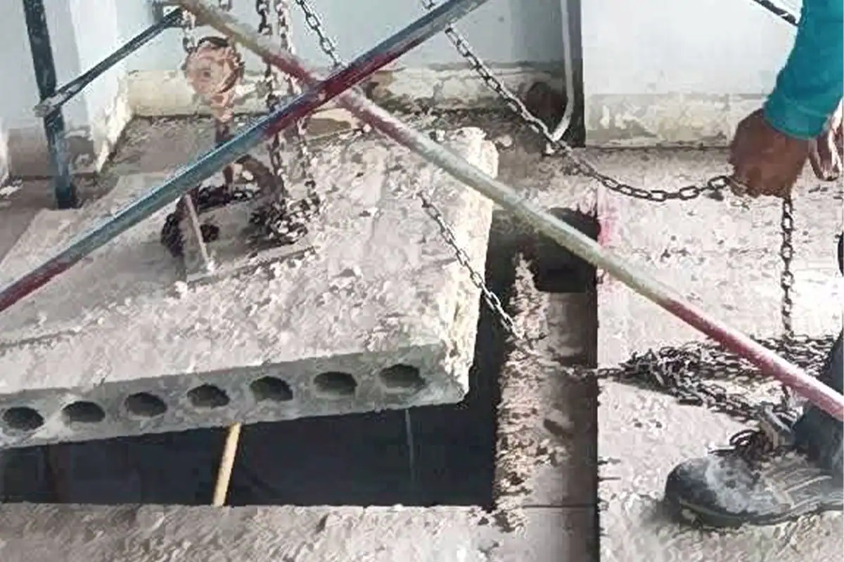 ตัดพื้น (พระราม 2)-12