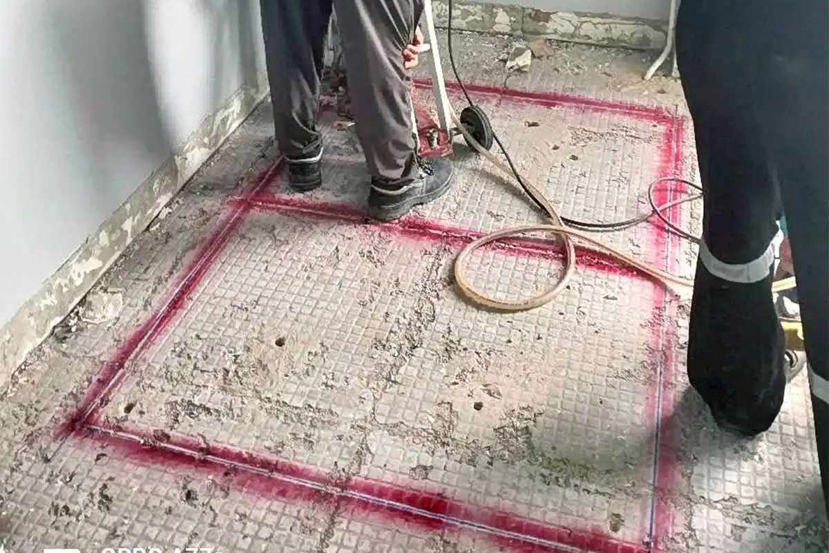 ตัดพื้น (พระราม 2)-13