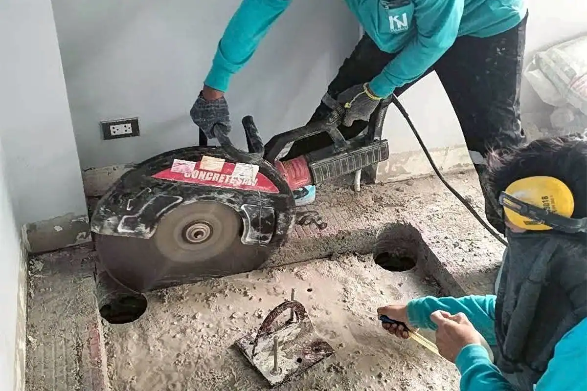 ตัดพื้น (พระราม 2)-15