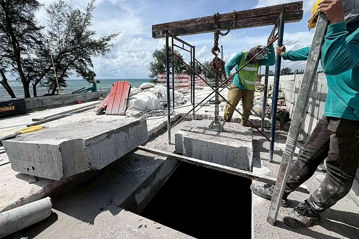 ตัดพื้น (ภูเก็ต)-07