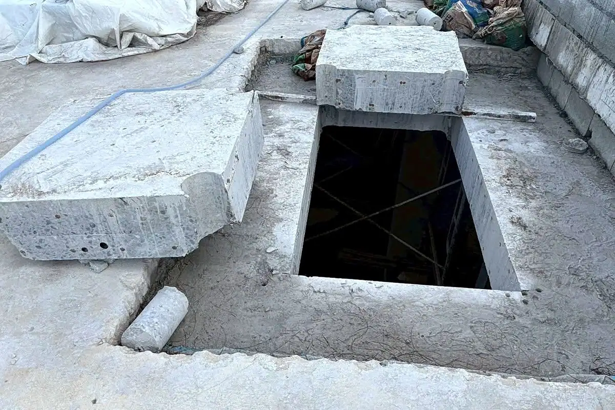 ตัดพื้น (ภูเก็ต)-12