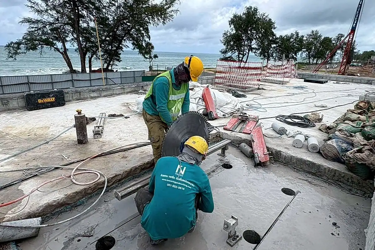 ตัดพื้น (ภูเก็ต)-17