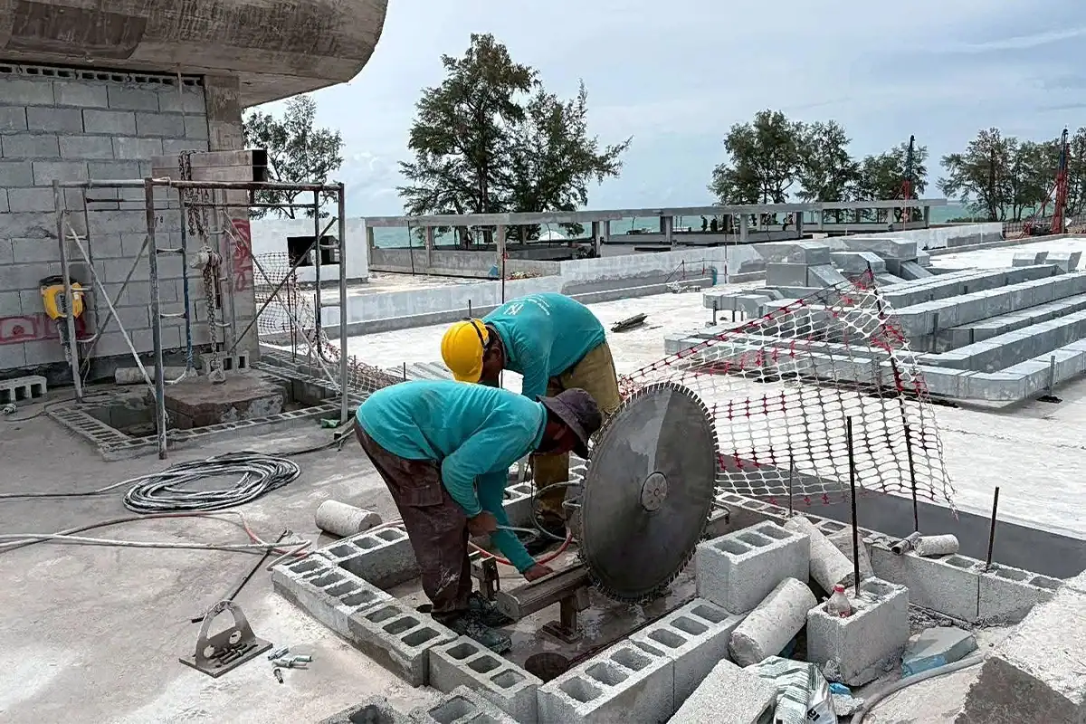 ตัดพื้น (ภูเก็ต)-19