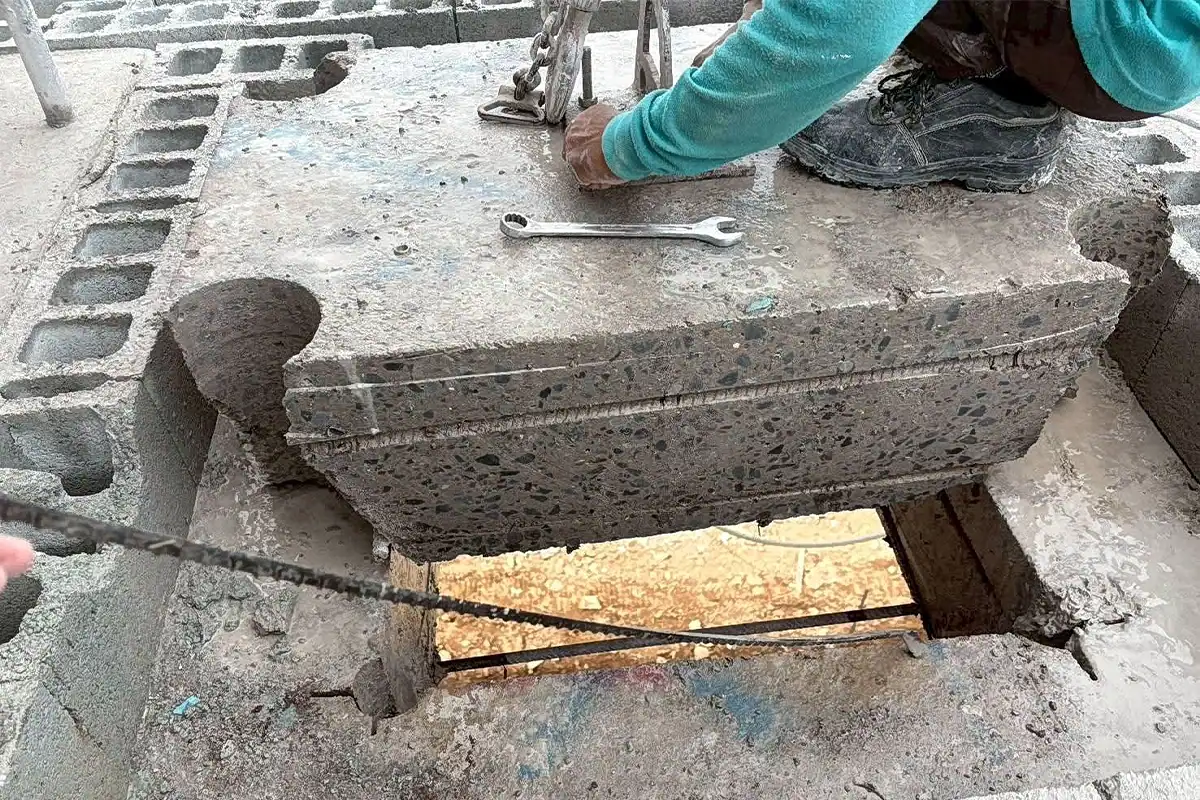 ตัดพื้น (ภูเก็ต)-22