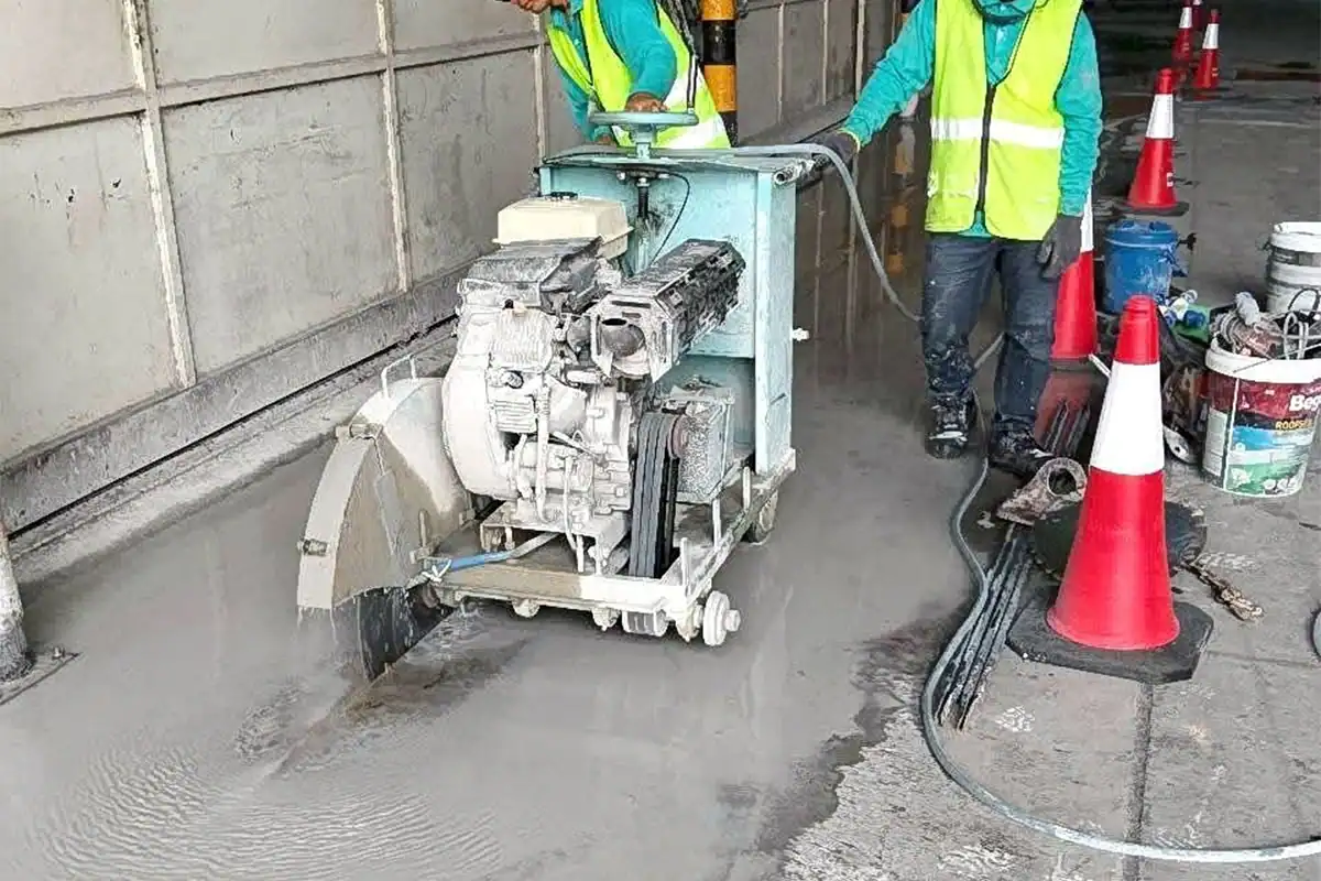 ตัดพื้น (ระยอง)-02