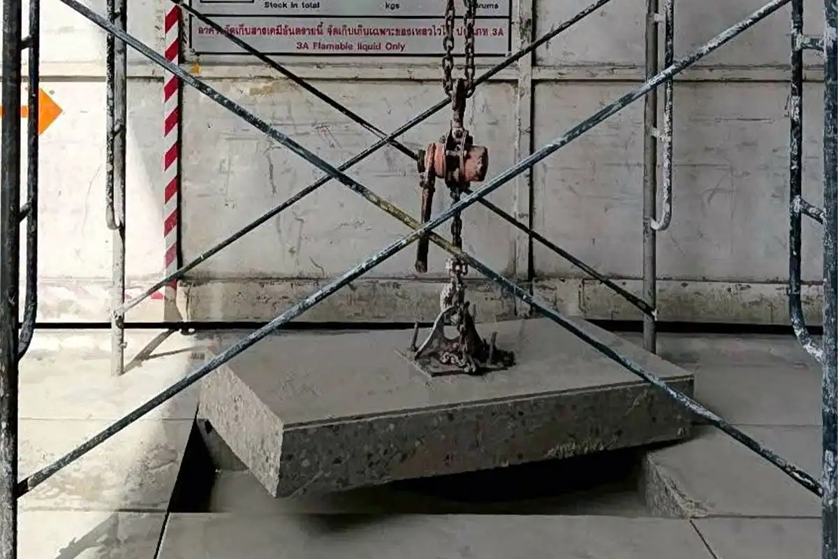 ตัดพื้น (ระยอง)-06