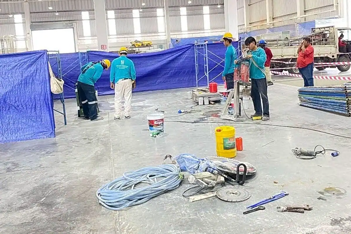 ตัดพื้น (ระยอง)02-01