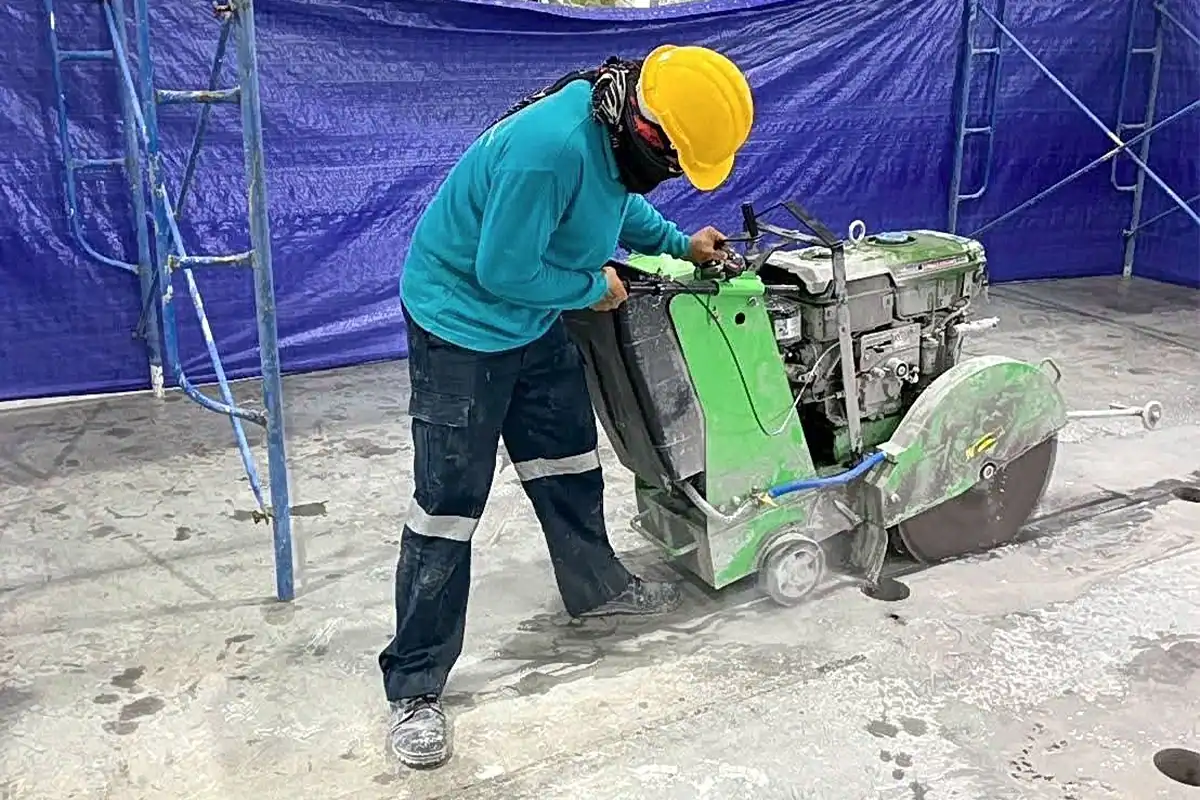 ตัดพื้น (ระยอง)02-02