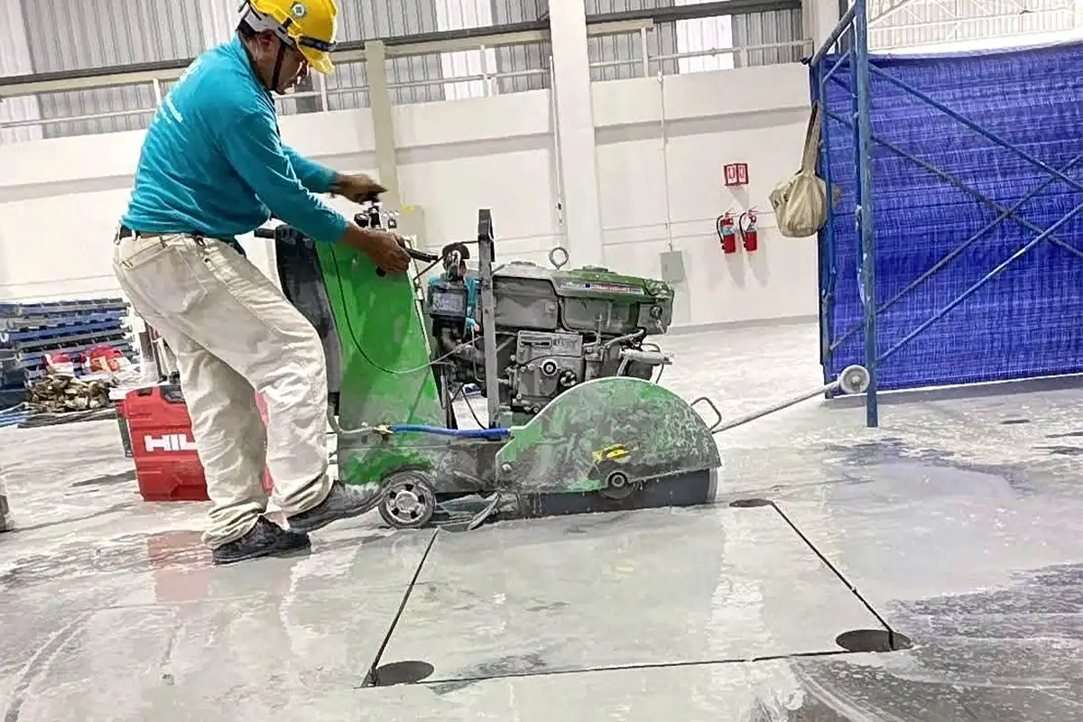 ตัดพื้น (ระยอง)02-03