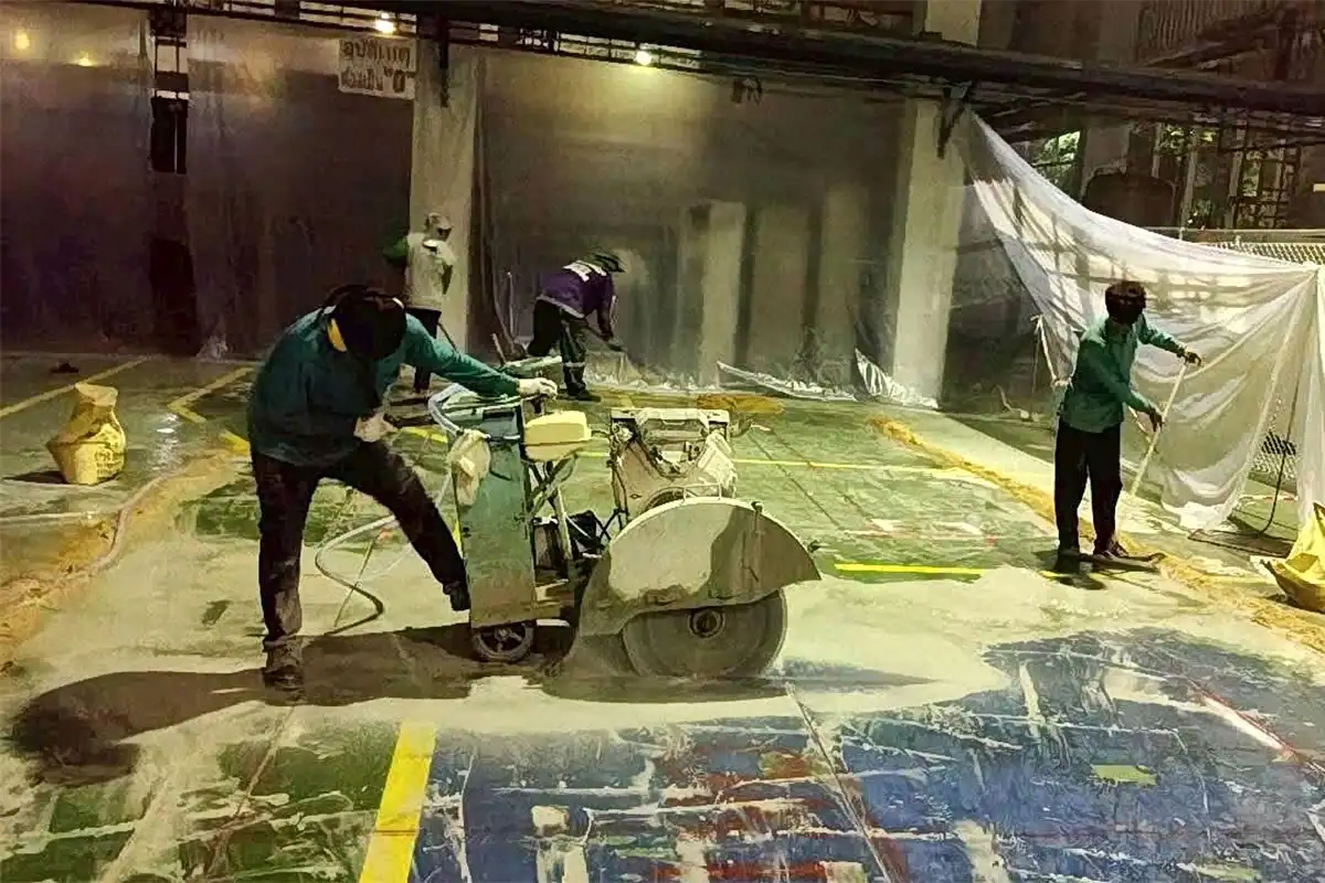 ตัดพื้น (ศรีราชา)-02