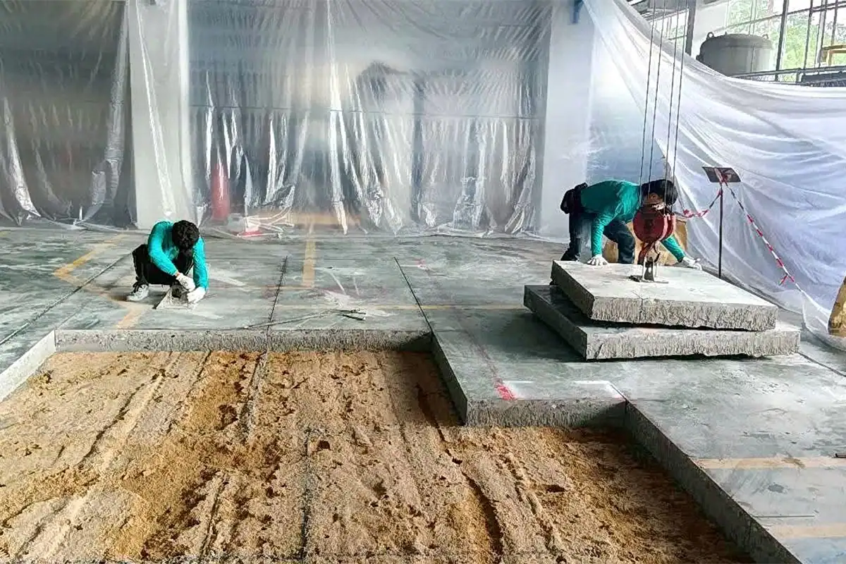 ตัดพื้น (ศรีราชา)-06