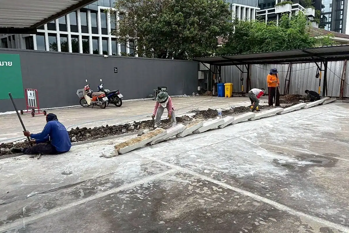 ตัดพื้น (สุขุมวิท)-06