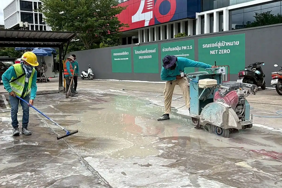 ตัดพื้น (สุขุมวิท)-08