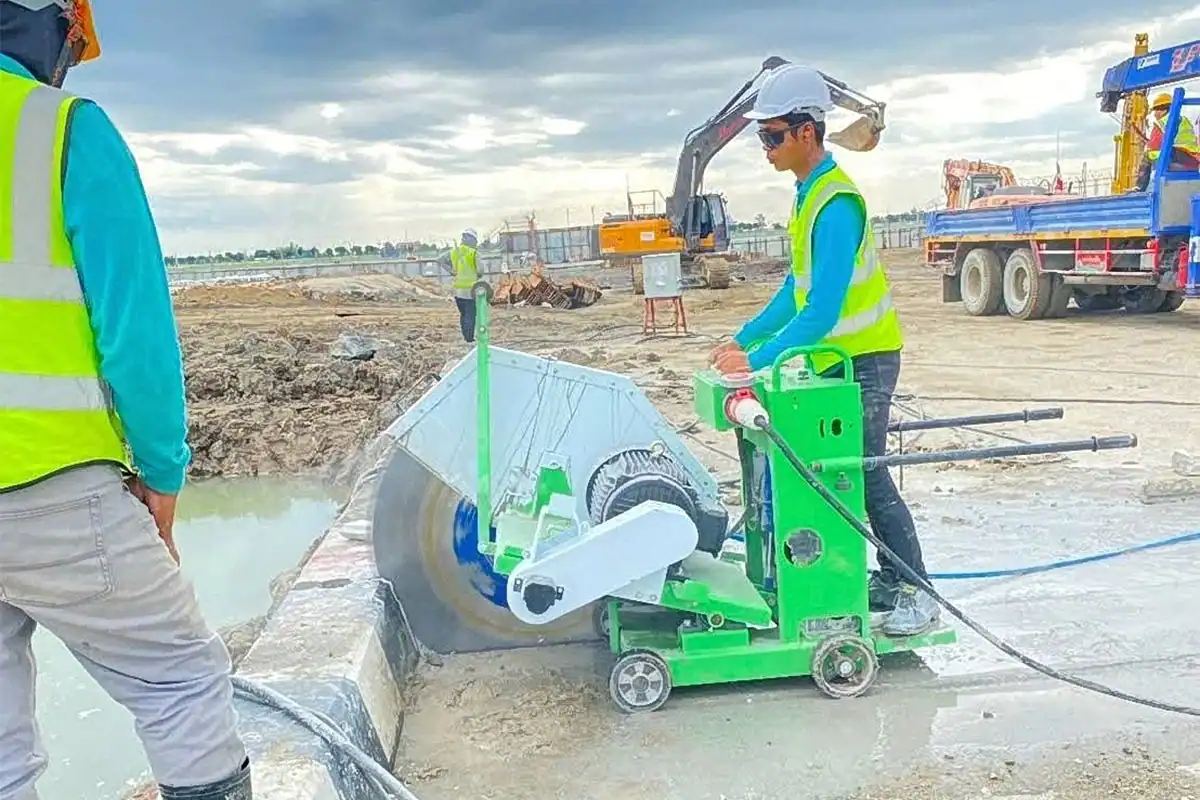 ตัดพื้น (สุวรรณภูมิ)-02