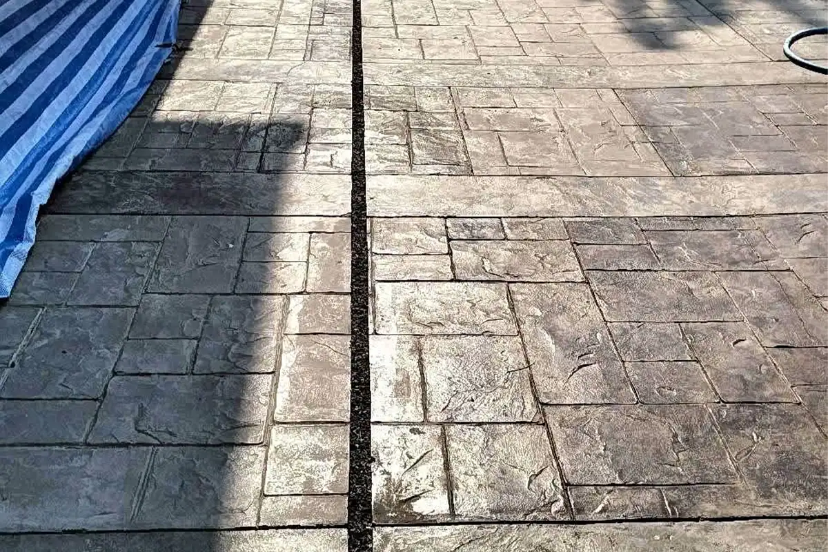 ตัดพื้น (เศรษฐสิริ นครอินทร์)-05