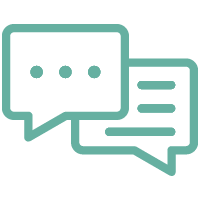 kncoringandcutting ตัดพื้นโรงงาน Icon-01