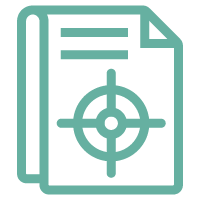 kncoringandcutting ตัดพื้นโรงงาน Icon-02