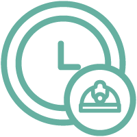 kncoringandcutting ตัดพื้นโรงงาน Icon-03