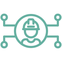 kncoringandcutting ตัดพื้นโรงงานIcon-04