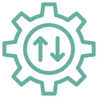 ตัดพื้นโรงงาน Icon-06 kncoringandcutting