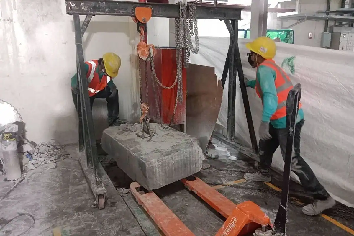 ตัดพื้นโรงงาน (ลาดกระบัง)-02