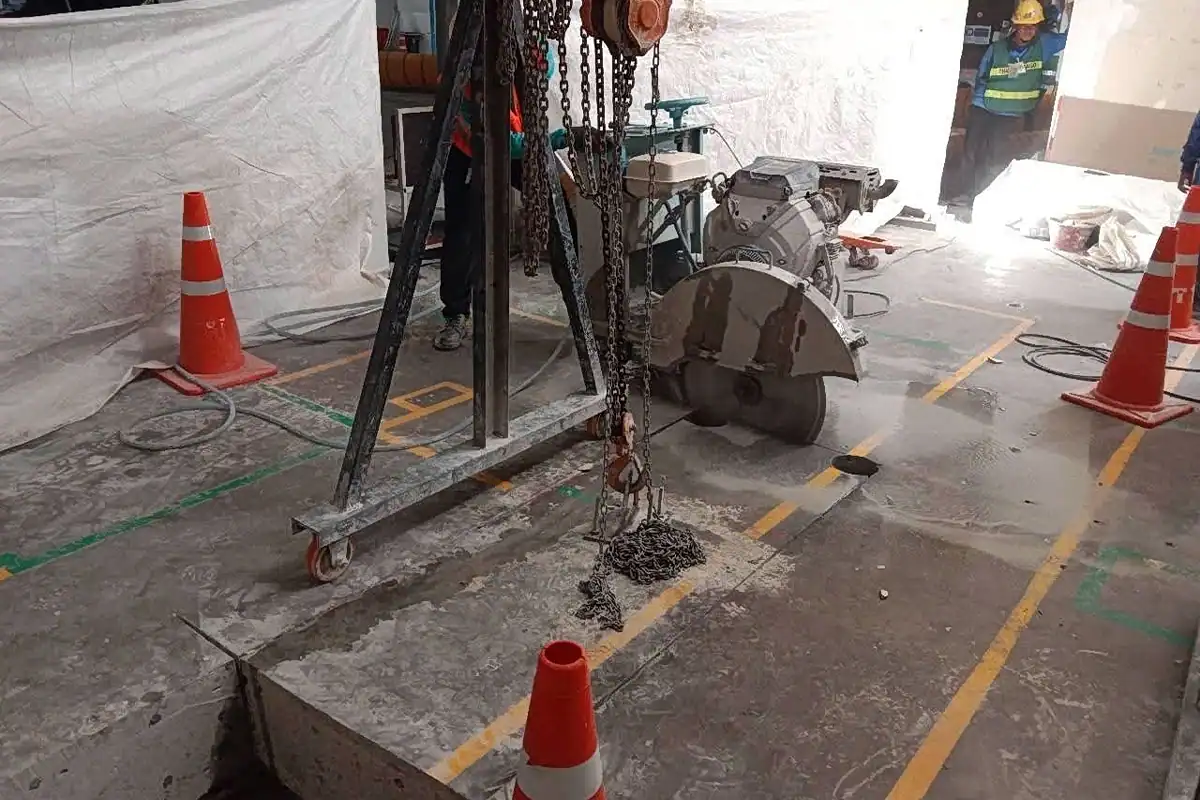 ตัดพื้นโรงงาน (ลาดกระบัง)-04