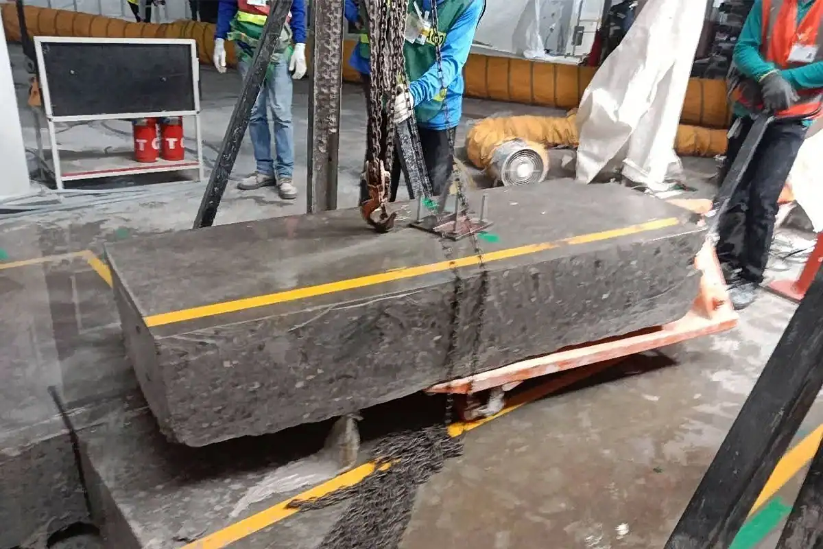 ตัดพื้นโรงงาน (ลาดกระบัง)-06